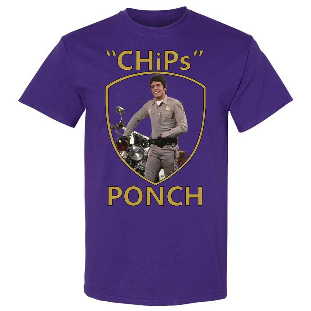Classic Unisex T-Shirt - 9FNX57BW - Purple - 12