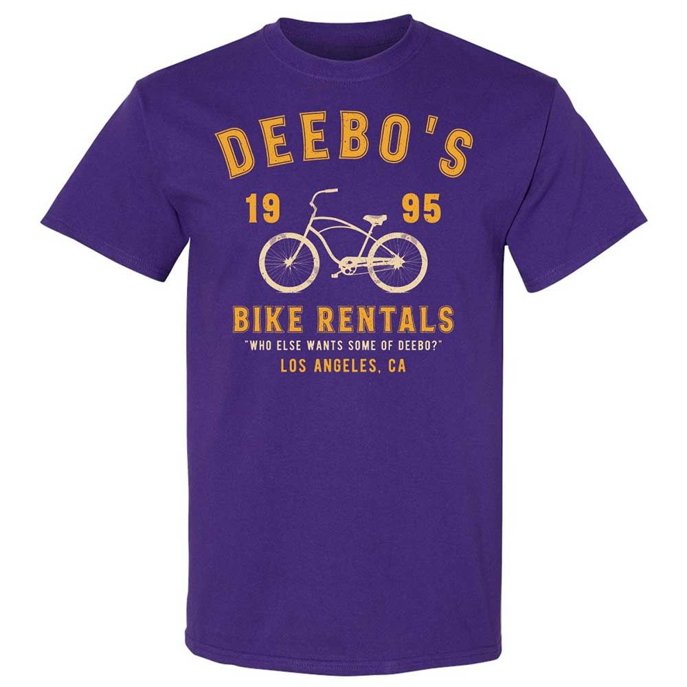 Classic Unisex T-Shirt - AQSCPWLX - Purple - 12