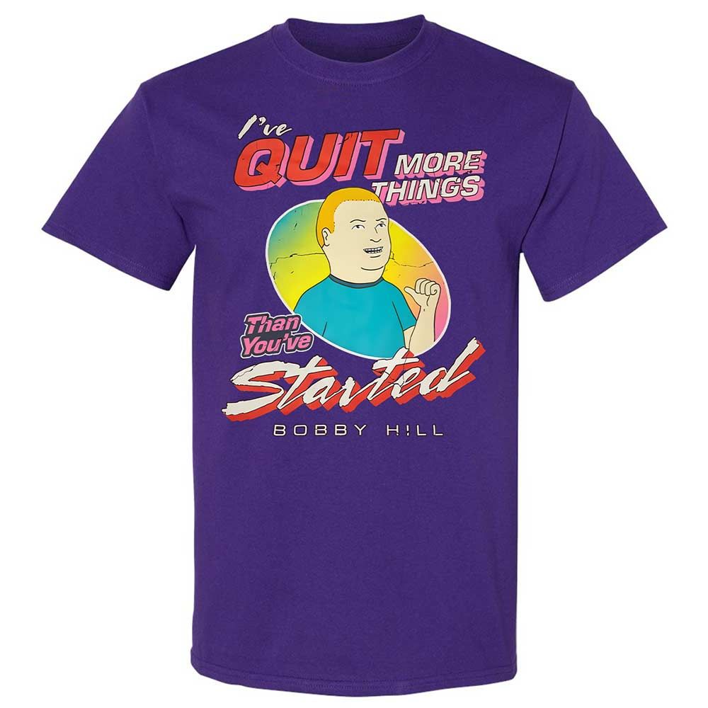 Classic Unisex T-Shirt - 1RSK27S9 - Purple - 12