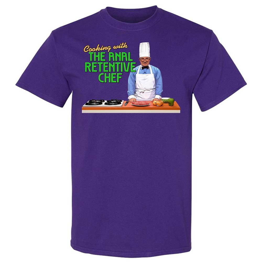 Classic Unisex T-Shirt - 9XSRS41W - Purple - 12