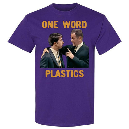 One Word - Purple - 12