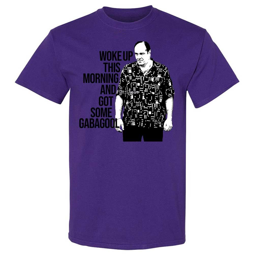 Classic Unisex T-Shirt - PXKBTXBX - Purple - 12