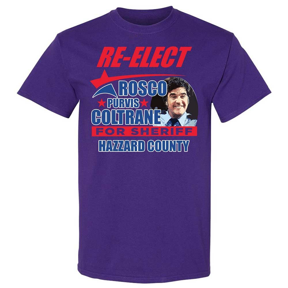 Classic Unisex T-Shirt - FHXAUB3C - Purple - 12