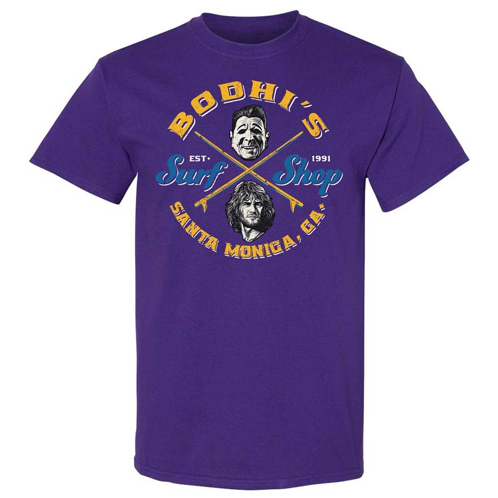 Classic Unisex T-Shirt - 575TA2EG - Purple - 12