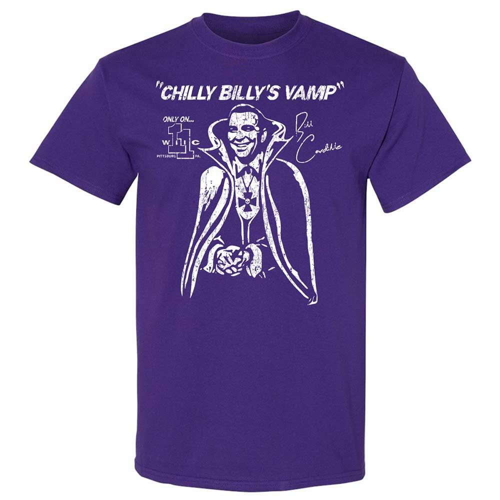 Good night and sleep warm - Purple - 12