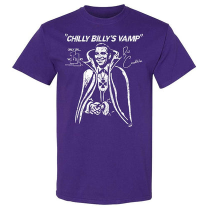 Good night and sleep warm - Purple - 12