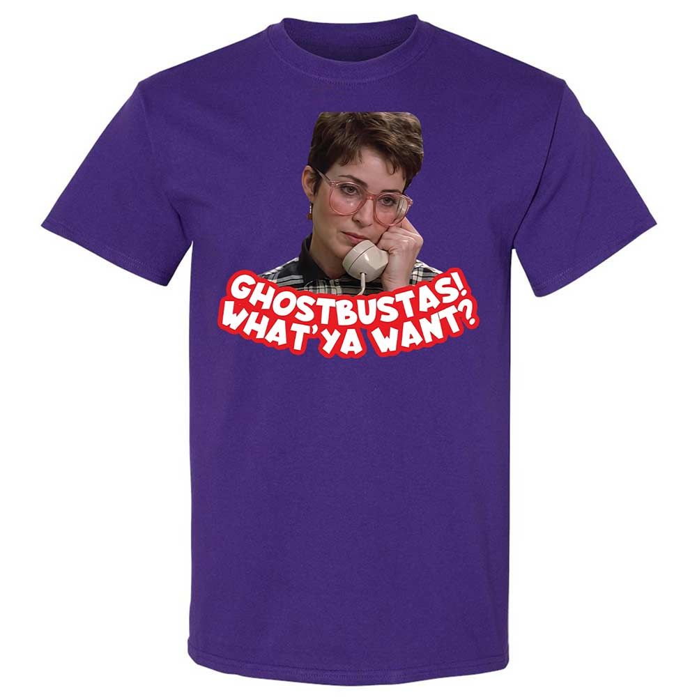 Classic Unisex T-Shirt - MC4A5HUU - Purple - 12