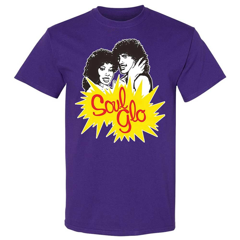 Classic Unisex T-Shirt - UCTUUJAP - Purple - 12