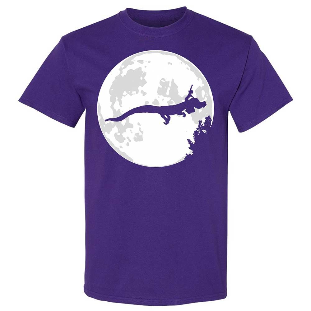 Falkor Moon - Purple - 12
