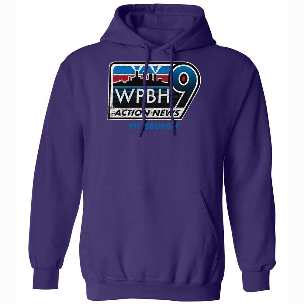 WPBH Channel 9 - Purple - 12