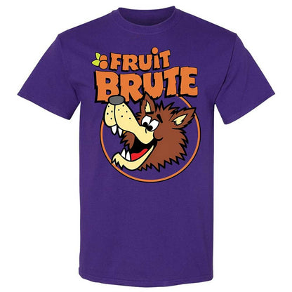 Fruit Brute - Purple - 12
