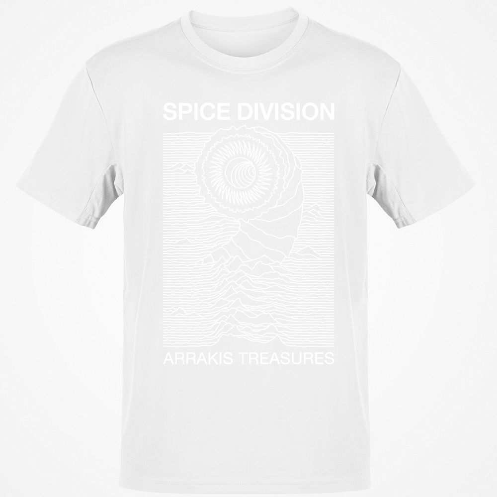 Classic Unisex T-Shirt - BFBB4Z78 - White - 12