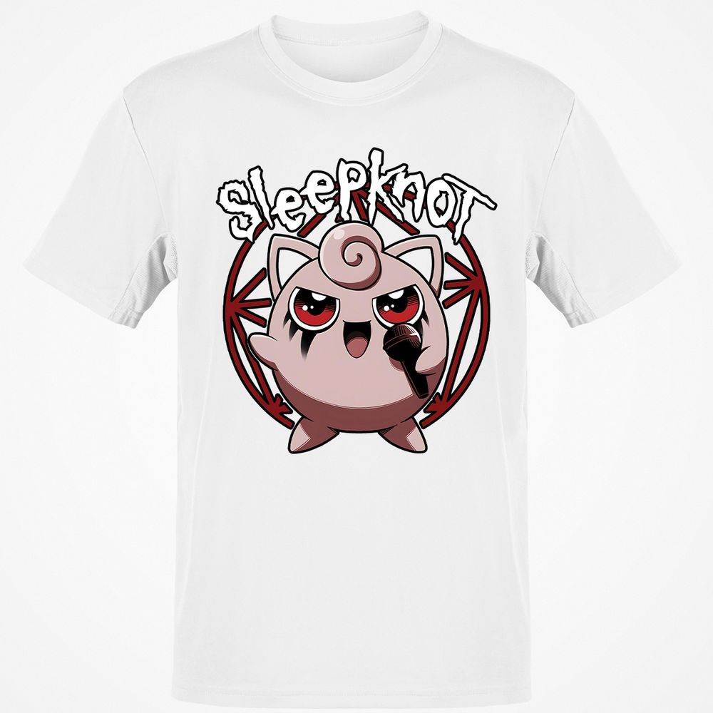 Classic Unisex T-Shirt - 1TBLMLBH - White - 12