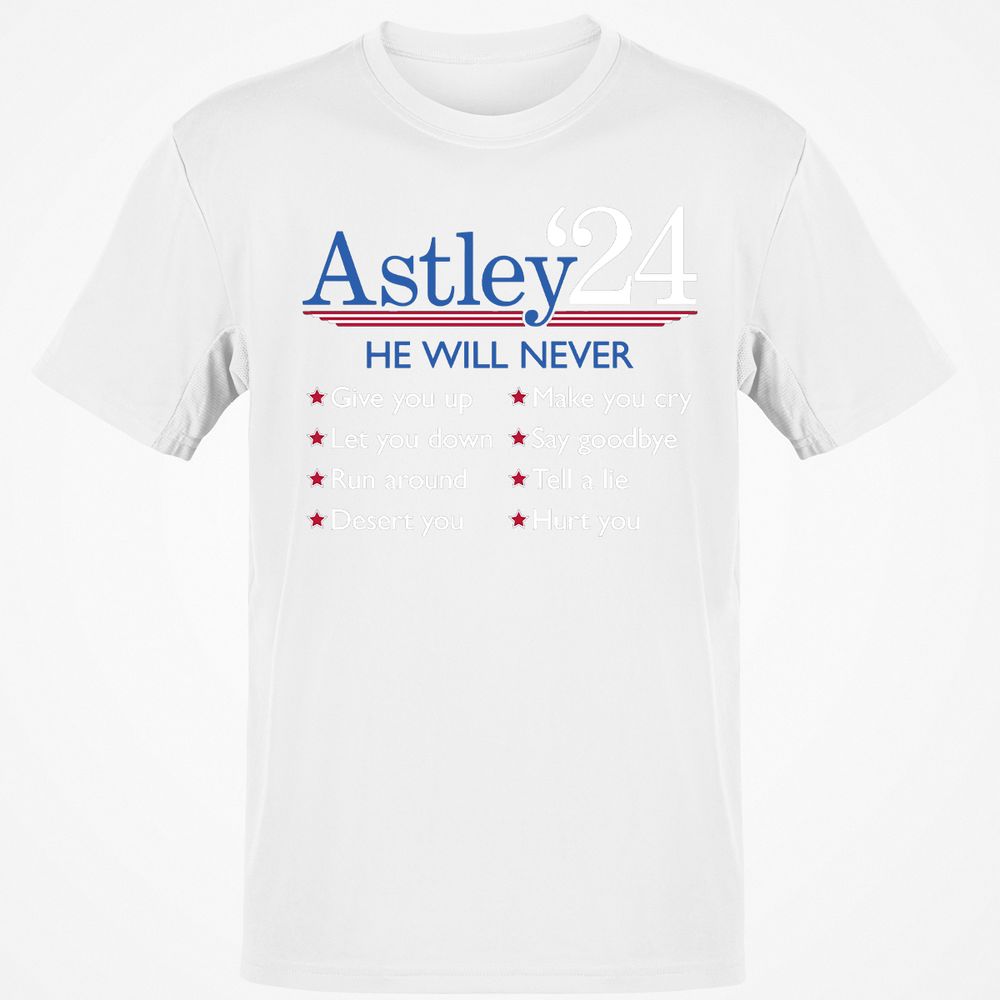 Classic Unisex T-Shirt - PX3D3WU7 - White - 12