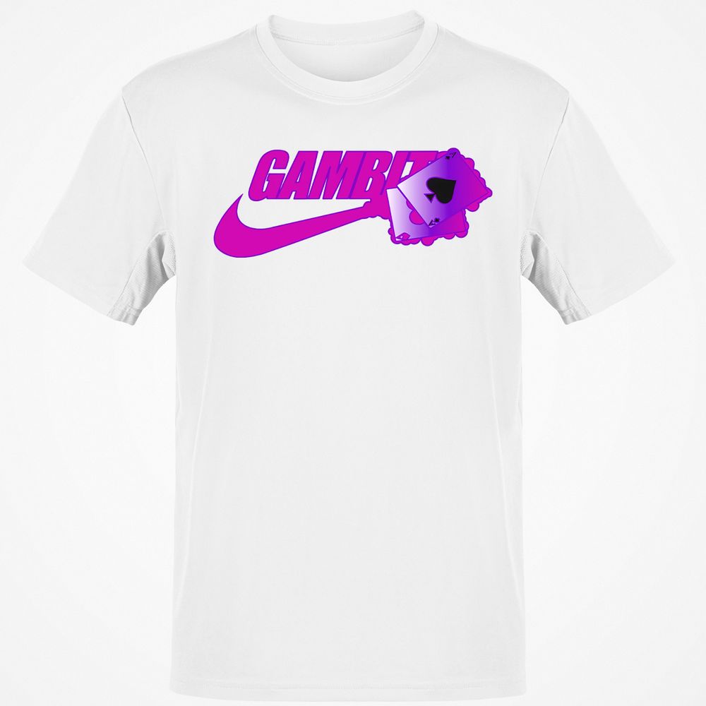 Classic Unisex T-Shirt - 2K1Q56Z6 - White - 12