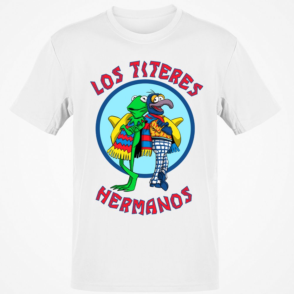 Classic Unisex T-Shirt - 55DSAMV3 - White - 12