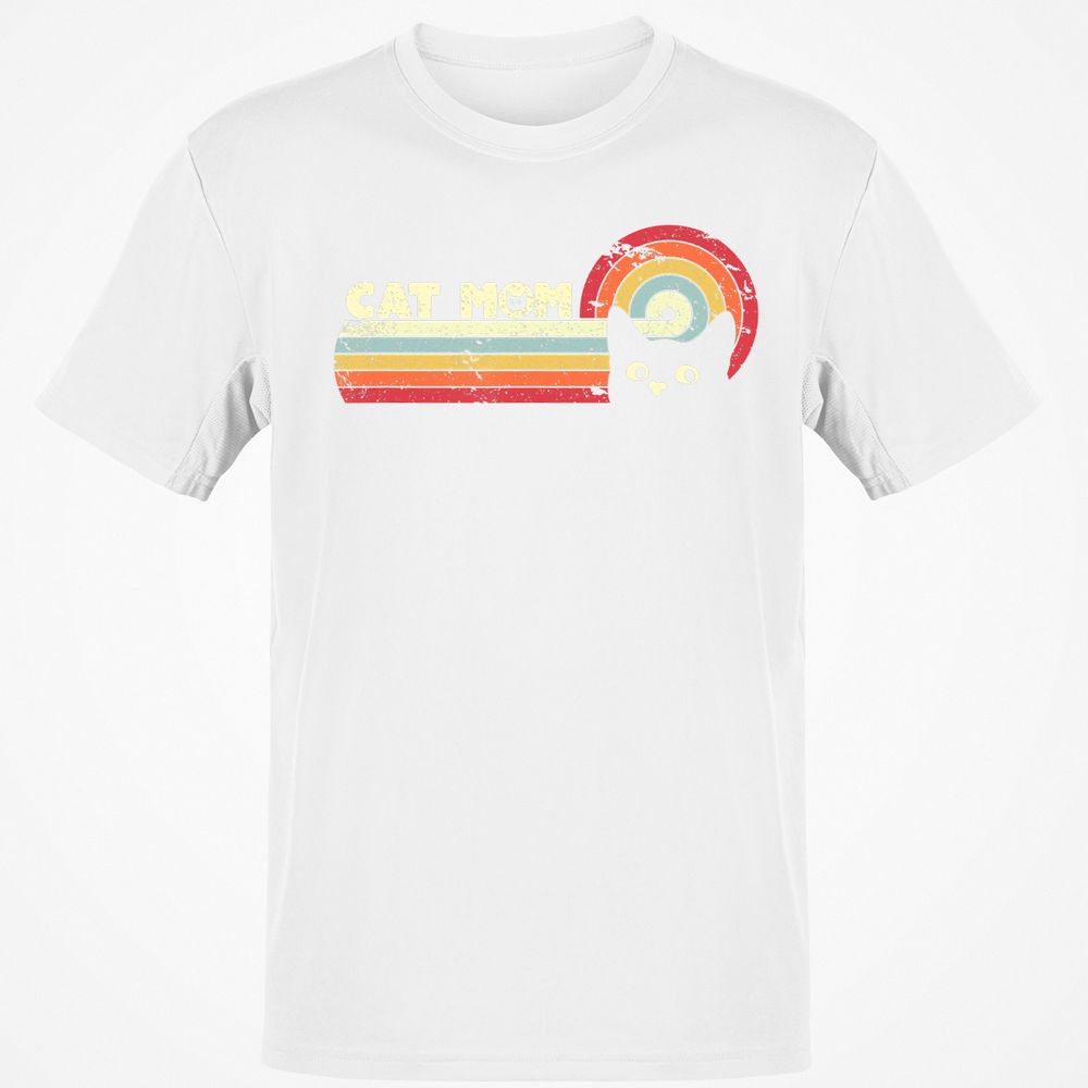 Classic Unisex T-Shirt - BTEPP27S - White - 12