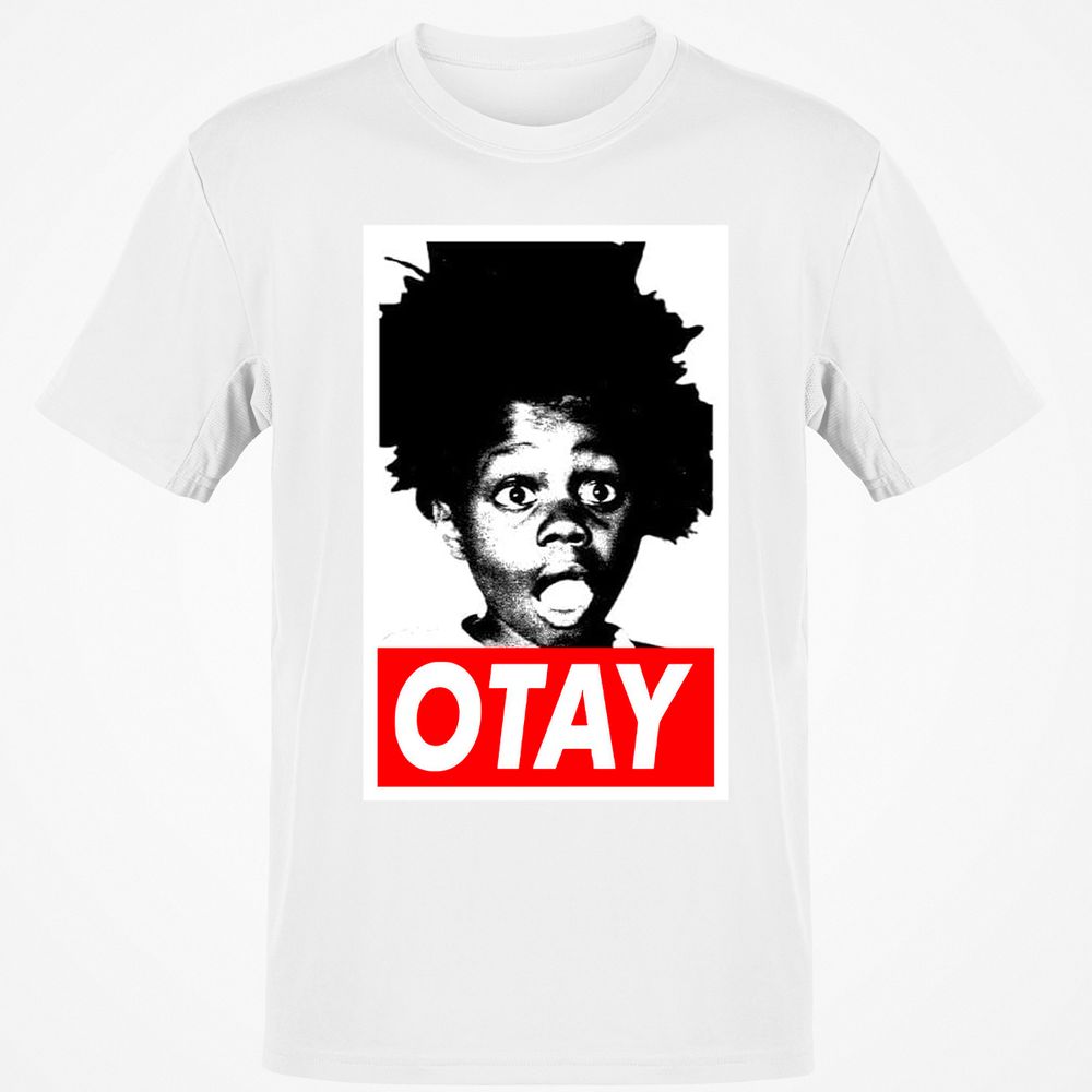 Classic Unisex T-Shirt - N1QABNG1 - White - 12