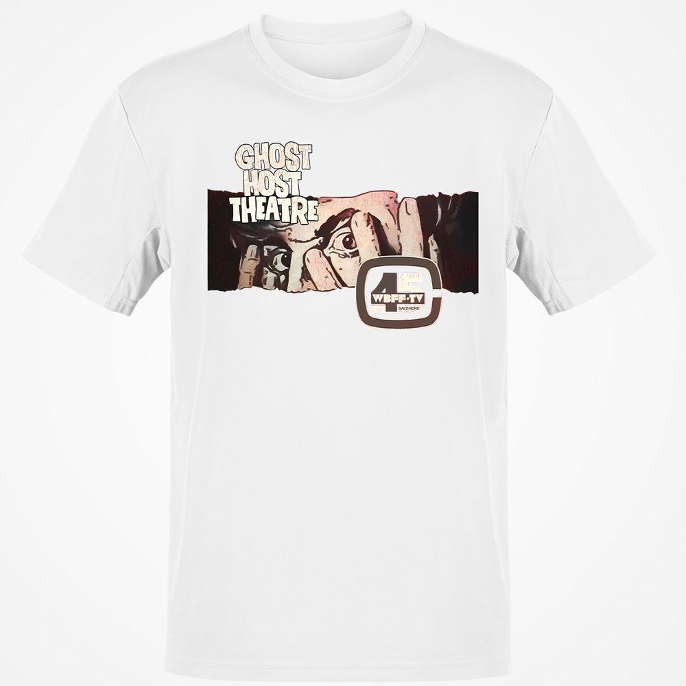 Classic Unisex T-Shirt - GX5K79M4 - White - 12