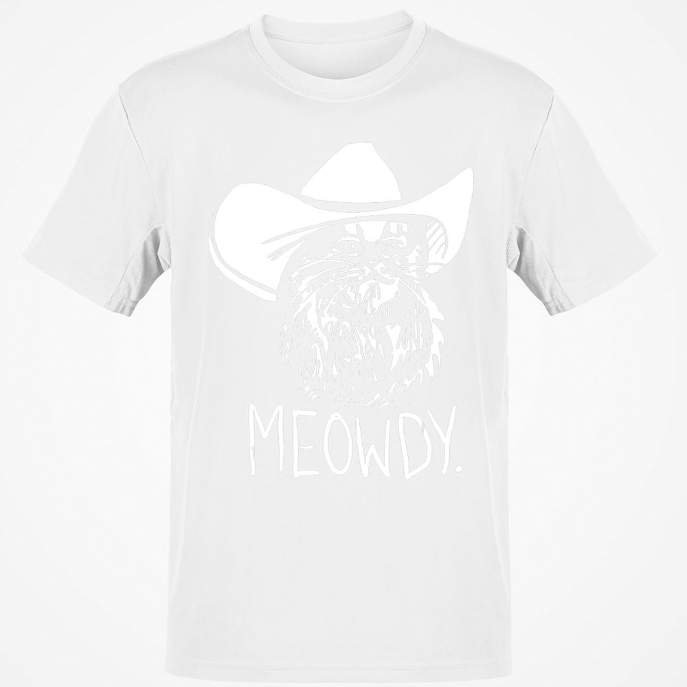 Classic Unisex T-Shirt - CBYHDSJH - White - 12