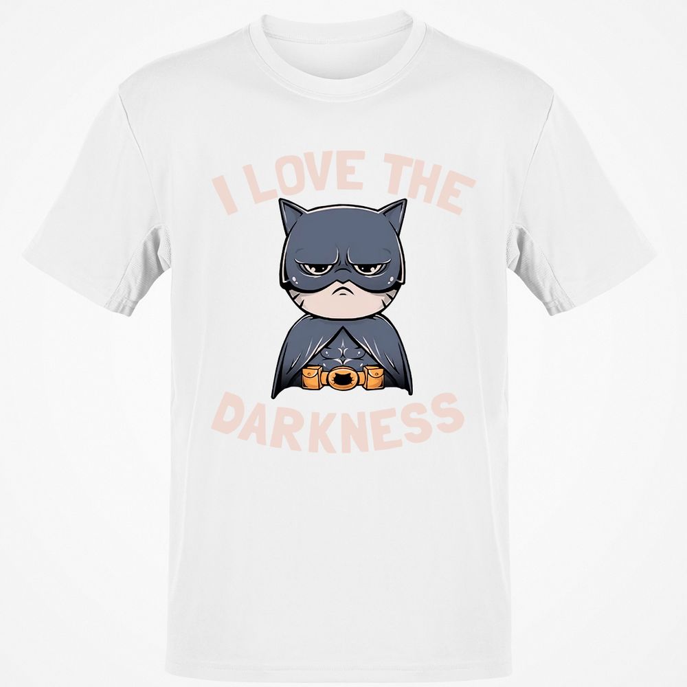 Classic Unisex T-Shirt - 6ZJZTS6U - White - 12