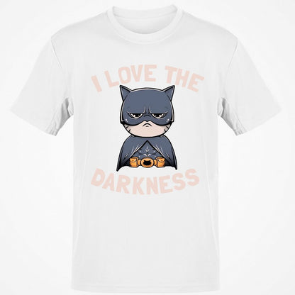 Classic Unisex T-Shirt - 6ZJZTS6U - White - 12