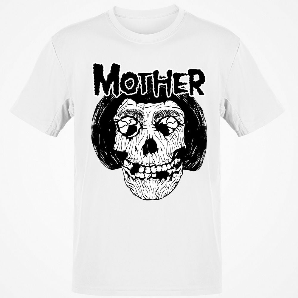 Classic Unisex T-Shirt - 91F6MVF5 - White - 12