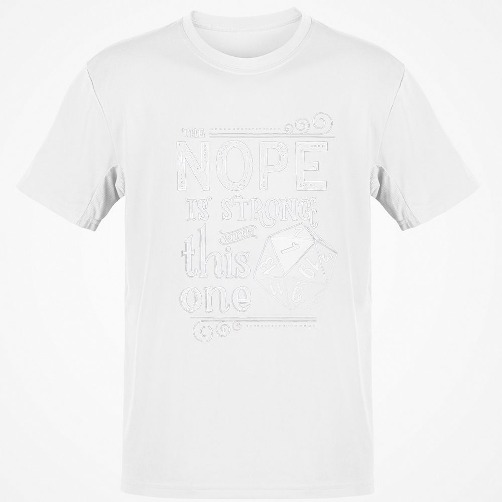 Classic Unisex T-Shirt - G39FU2MM - White - 12