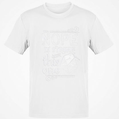 Classic Unisex T-Shirt - G39FU2MM - White - 12