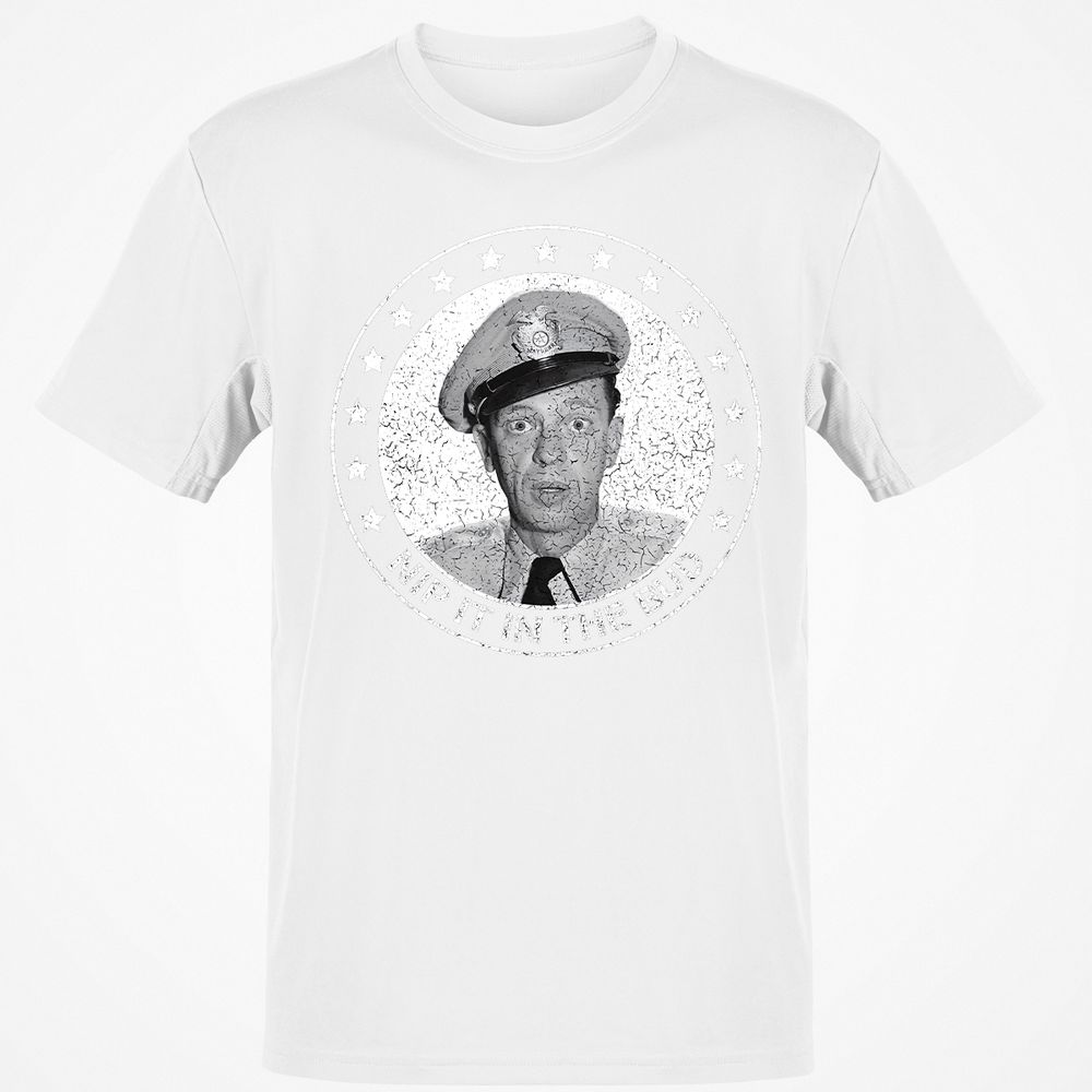 Classic Unisex T-Shirt - 5AKVMYVA - White - 12