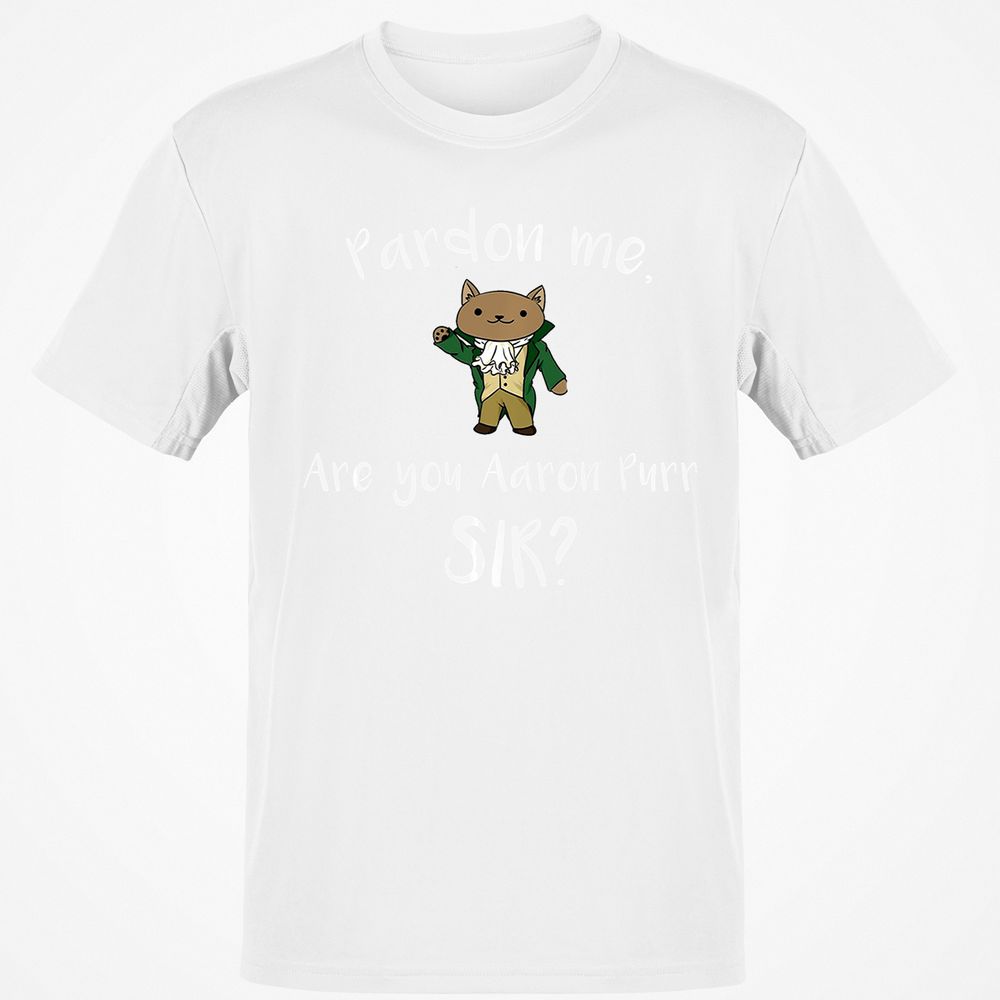 Classic Unisex T-Shirt - L81ZPQ46 - White - 12