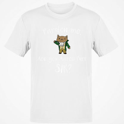 Classic Unisex T-Shirt - L81ZPQ46 - White - 12