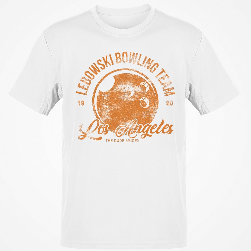 Classic Unisex T-Shirt - WXK39ZU1 - White - 12