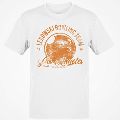 Classic Unisex T-Shirt - WXK39ZU1 - White - 12