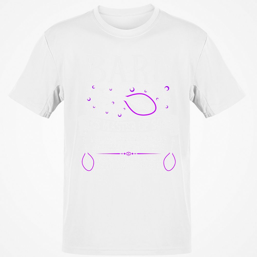 Classic Unisex T-Shirt - 4SUPFZPH - White - 12