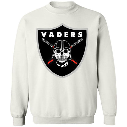 Classic Unisex Sweatshirt - NTHDPGQT - White - 12