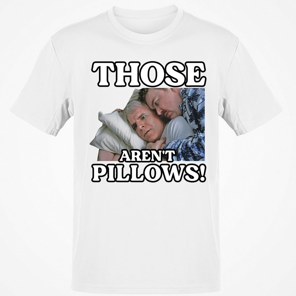 Classic Unisex T-Shirt - QQSZSVGU - White - 12