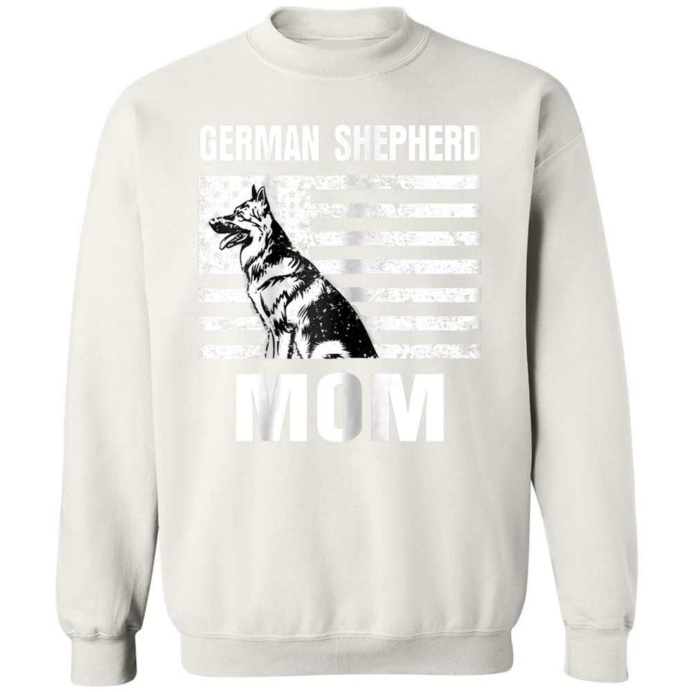 Classic Unisex Sweatshirt - 2FS2CWUN - White - 12