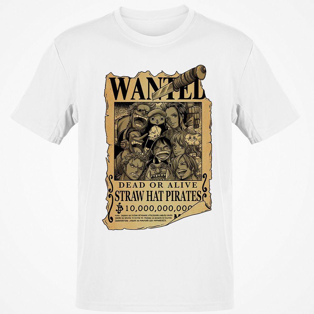 Classic Unisex T-Shirt - SDS4SLYB - White - 12