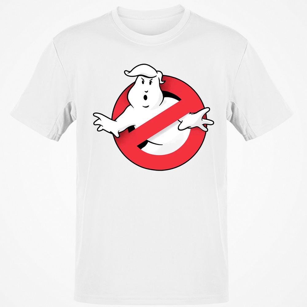 Classic Unisex T-Shirt - U24KWEYF - White - 12