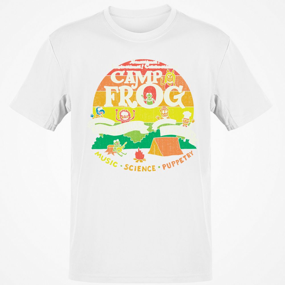 Classic Unisex T-Shirt - PTB31BQH - White - 12