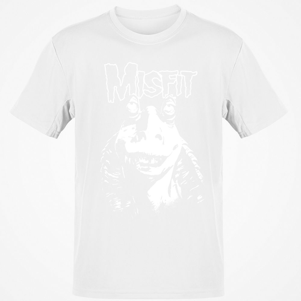 Classic Unisex T-Shirt - RT2C2L8U - White - 12