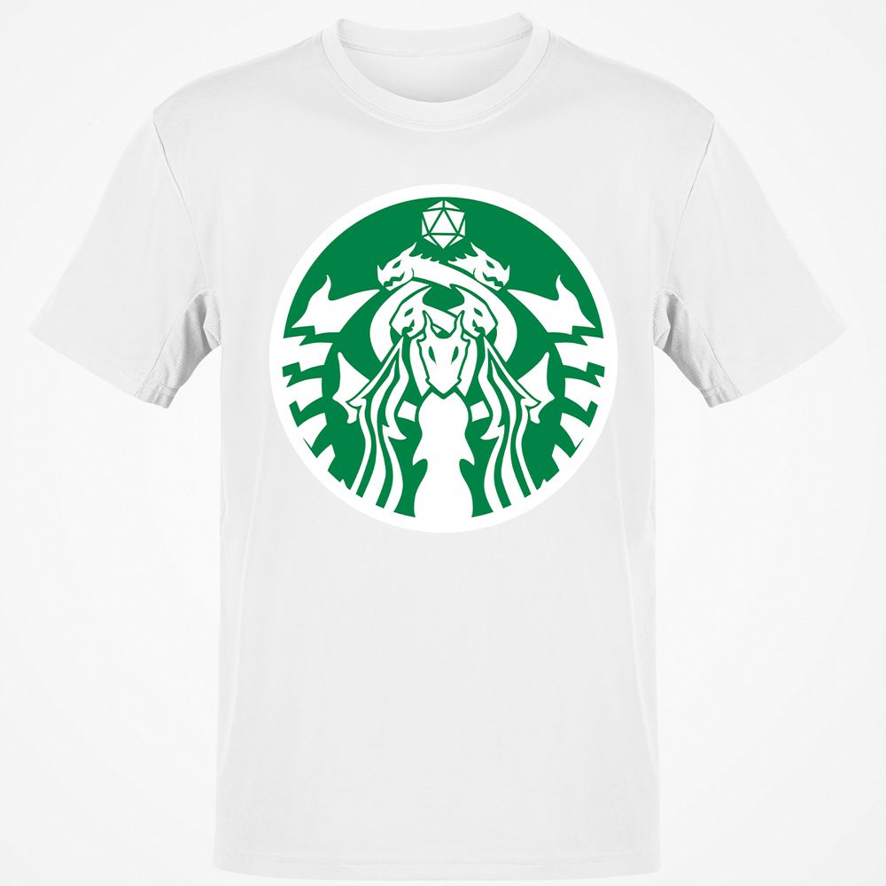 Classic Unisex T-Shirt - N4H9TKY2 - White - 12