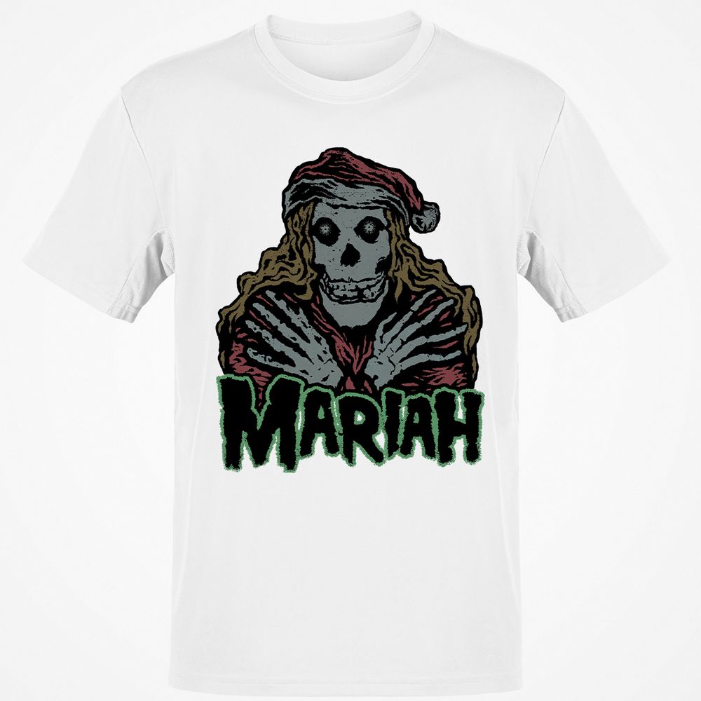 Classic Unisex T-Shirt - VPKNLCYD - White - 12