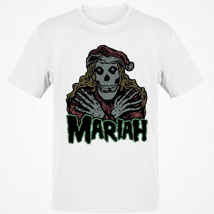 Classic Unisex T-Shirt - VPKNLCYD - White - 12