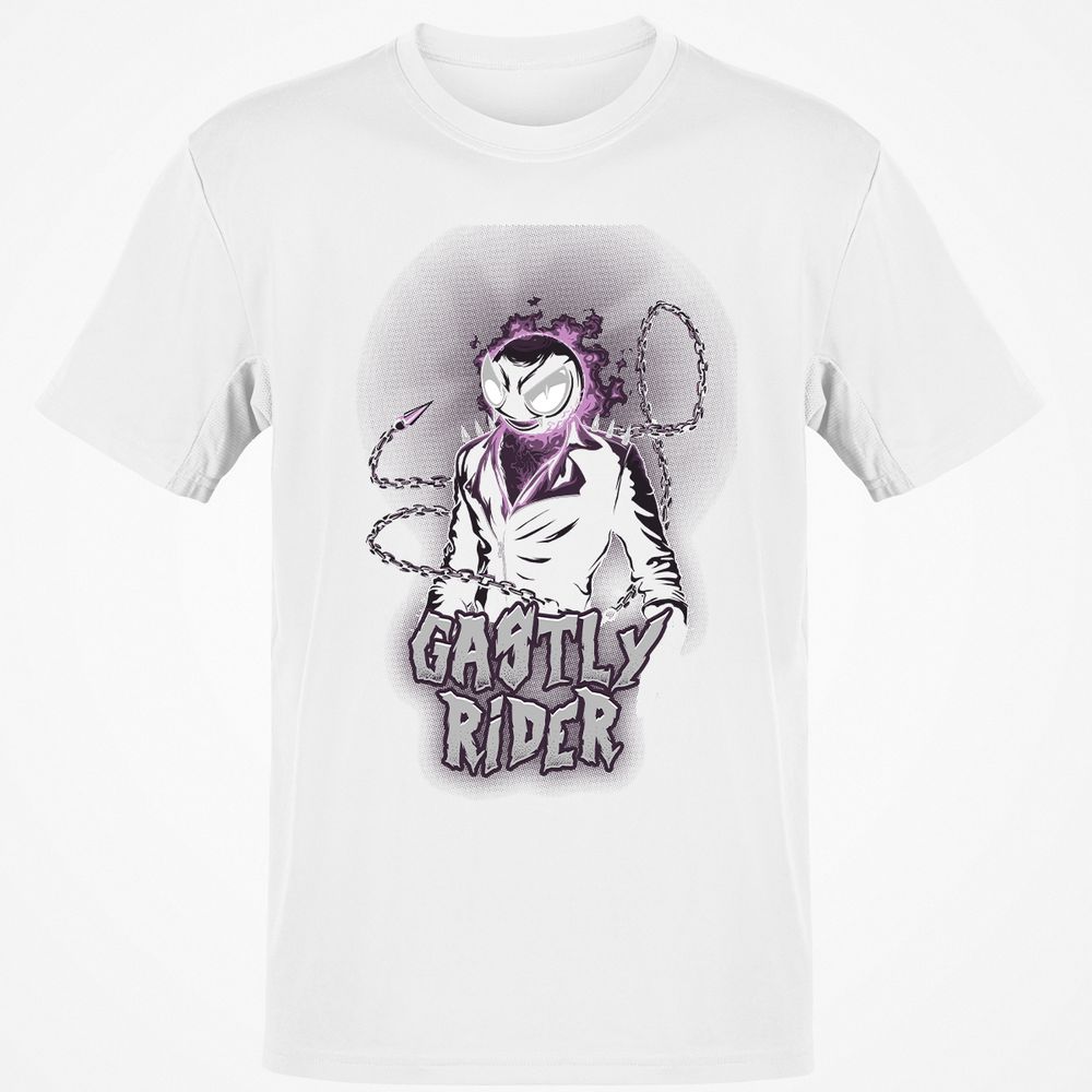 Classic Unisex T-Shirt - Y9U7XEND - White - 12