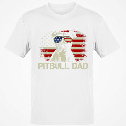 Classic Unisex T-Shirt - Z99XQ5WE - White - 12