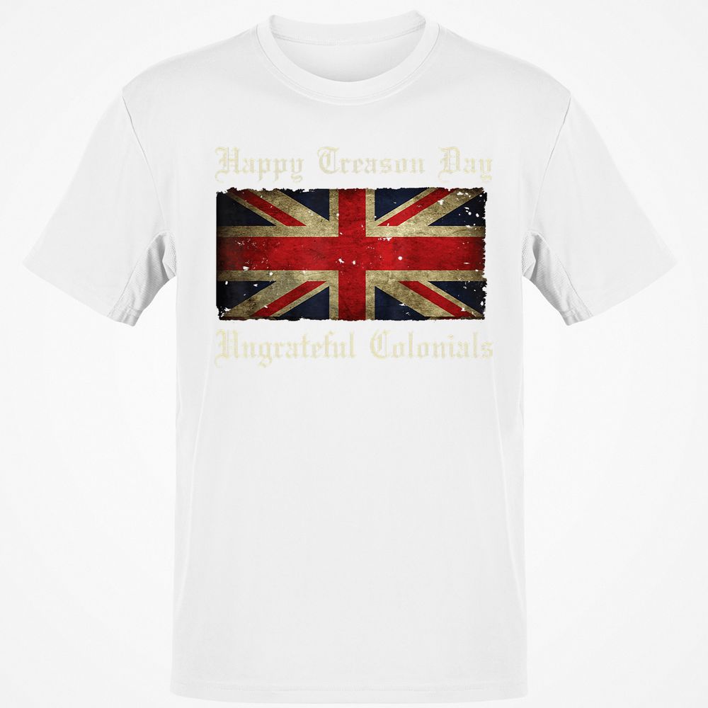 Classic Unisex T-Shirt - 8XNEBCWB - White - 12