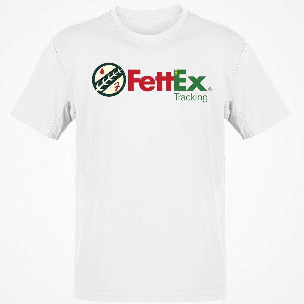 Classic Unisex T-Shirt - PHBYAEXX - White - 12