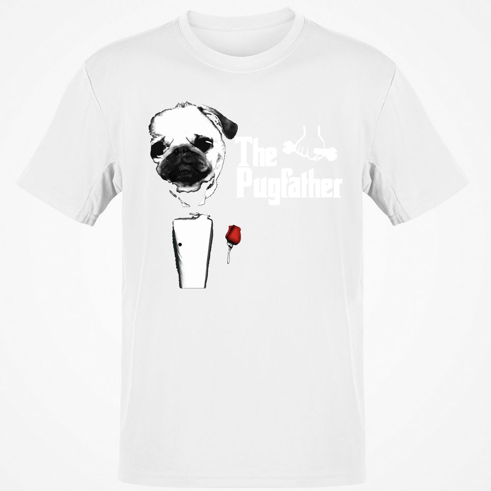 Classic Unisex T-Shirt - C994A191 - White - 12